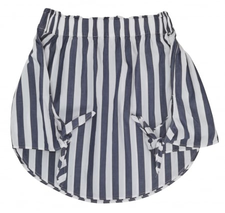 Bluza bumbac H&M Femei-S [1]