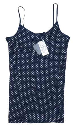 Femei - Maiou cu imprimeu Femei-L