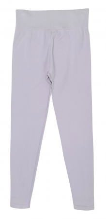 Colanti fitness H&M Femei-S [1]