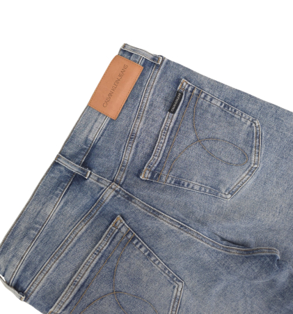 Blugi Calvin Klein Barbati-S [4]