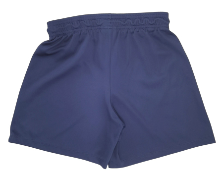 Pantaloni Nike Baieti 10-12 Ani [1]