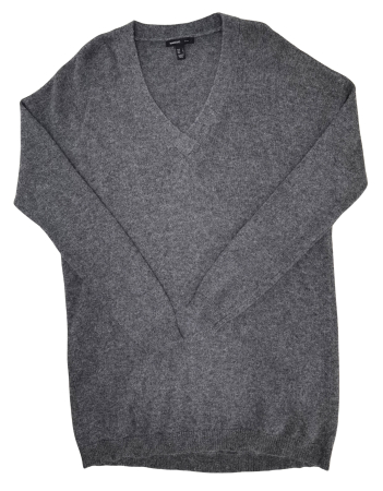 Femei - Pulover gri MANGO Femei-L