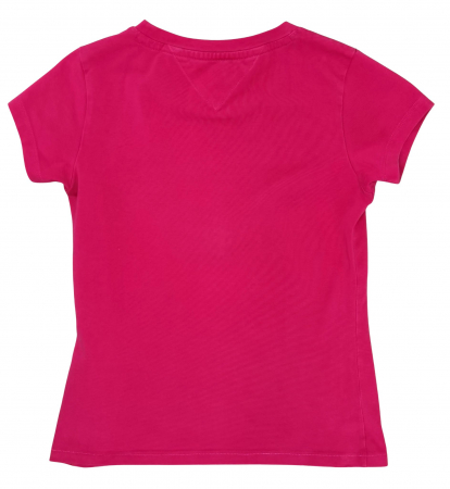 Tricou Tommy Hilfiger Femei-S [1]