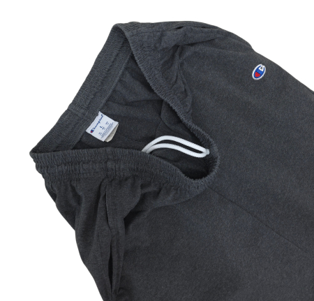 Pantaloni bumbac Champion Femei-L [2]