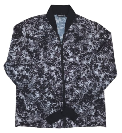 Sport - Bluza Crivit Femei-L