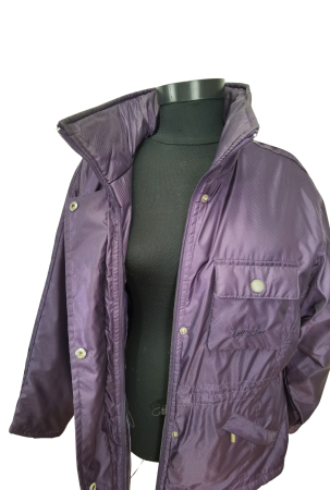 Geaca sport Retro Femei-M [3]