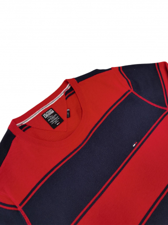 Pulover Tommy Hilfiger Barbati-XL [2]
