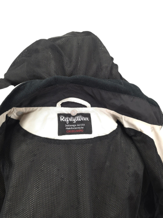 Geaca de fas RefrigiWear Femei-M [4]