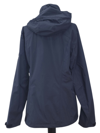 Geaca de fas Mammut Barbati-S [1]