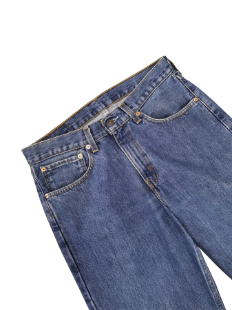 Blugi Levi's 751 Barbati-M [2]