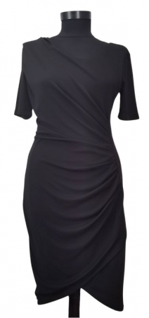 Rochii - Rochie neagra H&M Femei-S