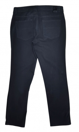 Pantaloni negri Smart Barbati-L [1]