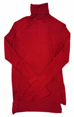 Bluze Barbati - Bluza Levi's Barbati-M