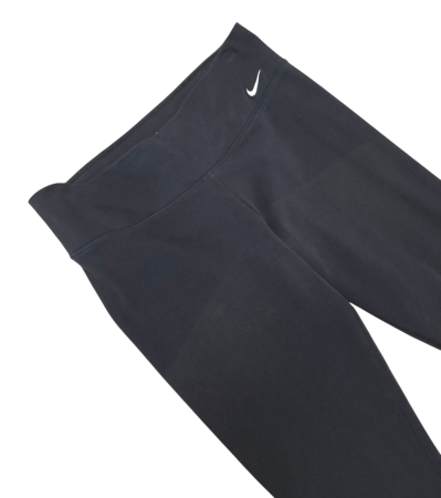 Colanti fitness Nike Femei-M [3]
