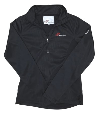 Sport - Bluza fitness Mountain Femei-S