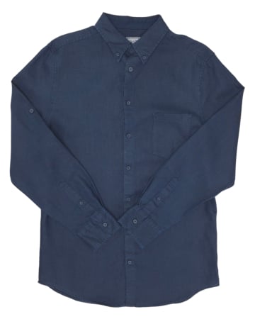 Barbati - Camasa in naturaline Barbati-S