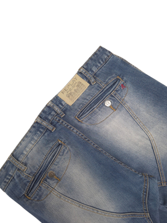 Blugi Replay Barbati-L [3]