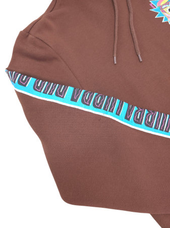 Hanorac H&M CN Barbati-XS [3]