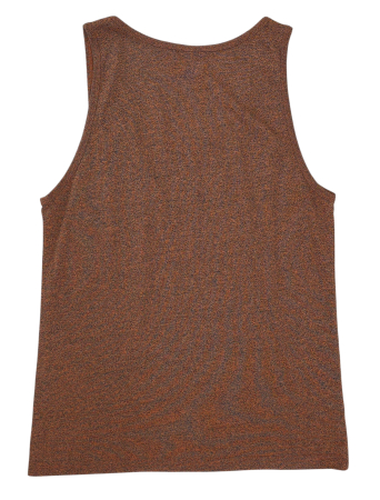 Maiou Carhartt Barbati-S [1]