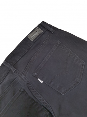 Blugi skinny Levi's Femei-M [3]
