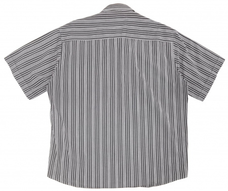 Camasa cu dungi Bexleys Barbati-XL [1]