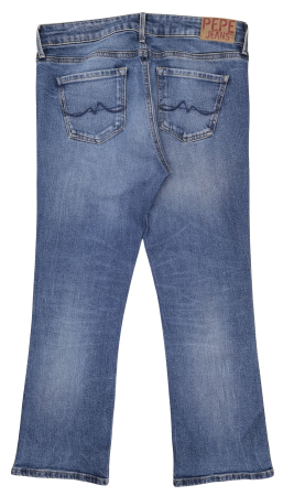 Blugi Pepe Jeans Femei-M [1]