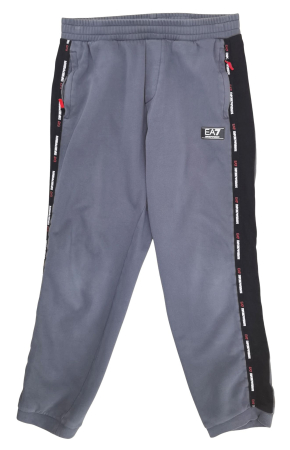 BARBATI - Pantaloni Armani Baieti 14 Ani