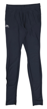 Noutati - Colanti fitness Kalenji Femei-XS