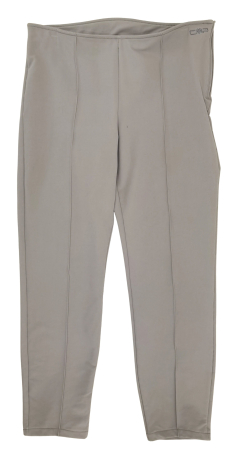 Noutati - Pantaloni de fas CMP Femei-L