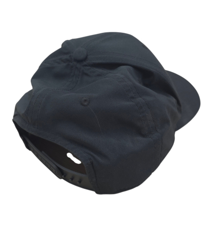 Sapca Jordan Barbati [3]