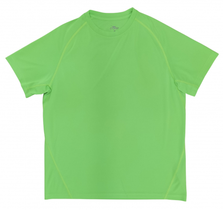 Tricouri Barbati - Tricou fitness Crane Barbati-L