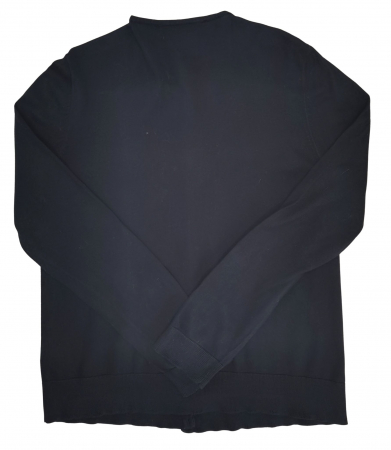 Pulover Ralph Lauren Femei-XL [1]