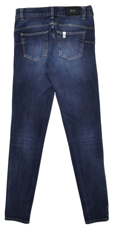 Blugi Liu-Jo Femei-XS [1]