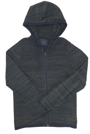 Hanorace Barbati - Hanorac Jack&Jones Barbati-M