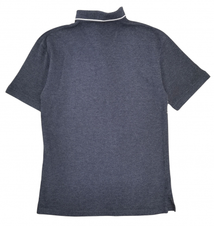 Tricou Brax Golf Barbati-S [1]