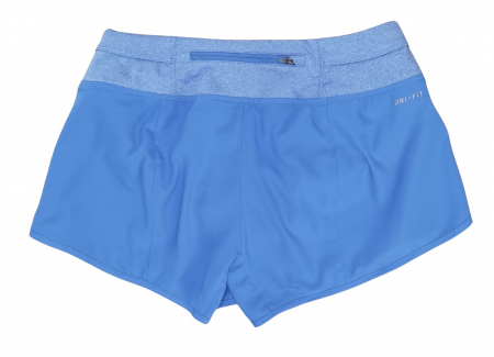 Pantaloni sport Nike Femei-S [1]