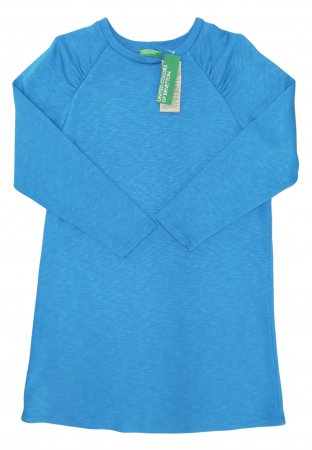 Rochii - Rochie dreapta Benetton Femei-XS