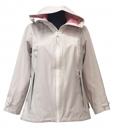 Geci Femei - Geaca Jack Wolfskin Femei-S
