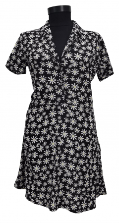Rochii - Rochie inflorata H&M Femei-S