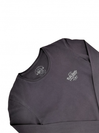 Bluza Rifle Jeasn Femei-S [2]