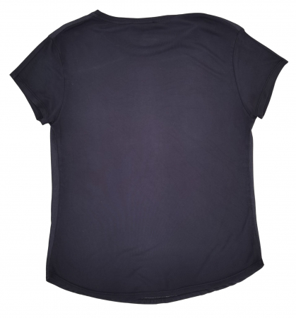 Tricou gri MANGO Femei-S [1]