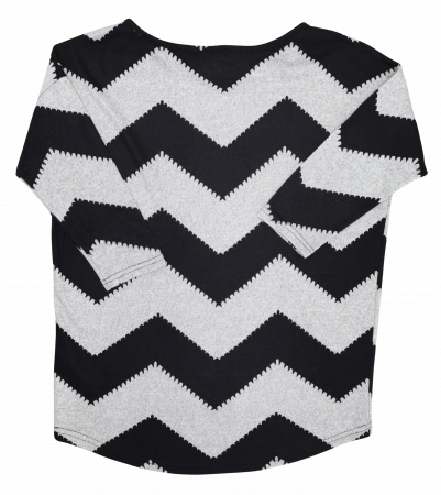 Bluza cu model Only Femei-S [1]