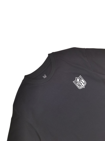 Tricou Jack&Jones Baieti 12 Ani [2]