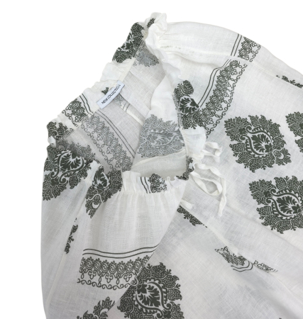 Pantaloni New Collection Femei-L [2]