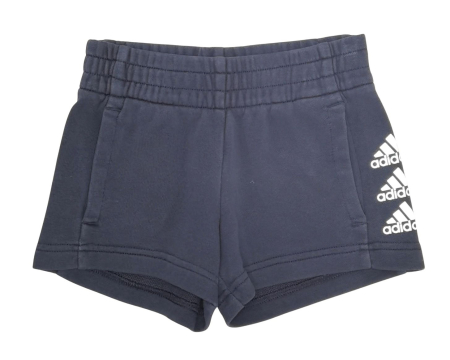 FEMEI - Pantaloni adidas Fete 7-8 Ani