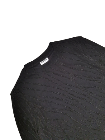 Bluza Noisy May Femei-S [2]