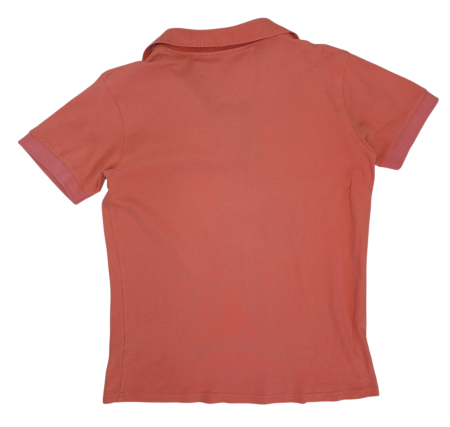 Tricou bumbac Femei-L [1]