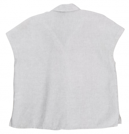 Camasa in Caroll Femei-XL [1]
