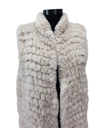 Vesta bej Femei-S-M [2]