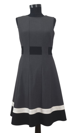 Rochii - Rochie Calvin Klein Femei-S